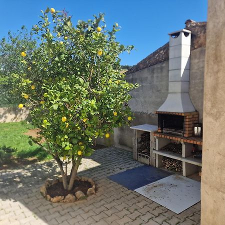 Quinta Sabaudia Villa Gateiras Exterior photo
