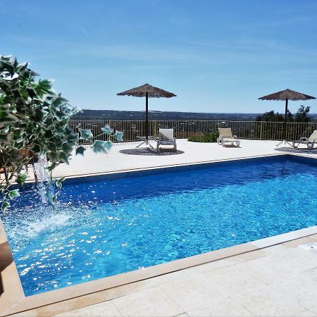 Quinta Sabaudia Villa Gateiras Exterior photo