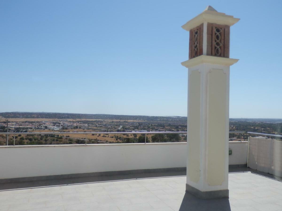 Quinta Sabaudia Villa Gateiras Exterior photo