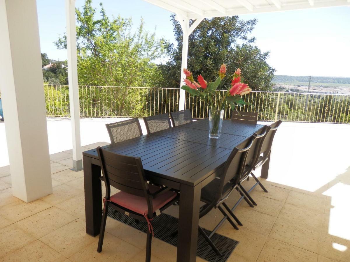 Quinta Sabaudia Villa Gateiras Exterior photo